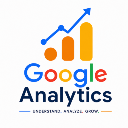 Google Analytics