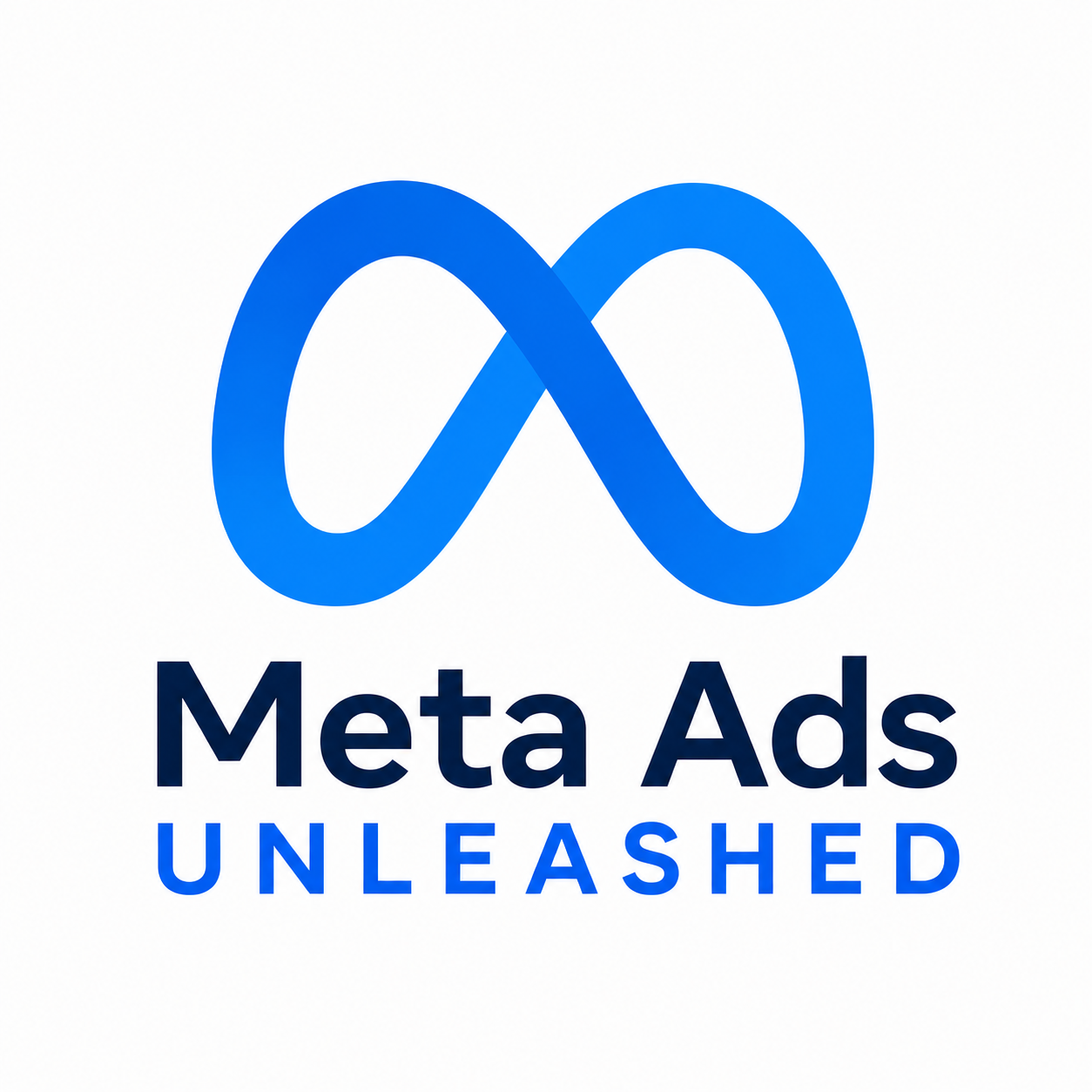 Meta Ads Unleashed